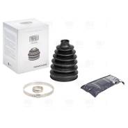   . .  / Honda CR-V I (95-) (TPEE ) () Trialli FG2309 FG2309 