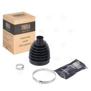   .  / Mazda 3 (BK) (03-) (TPEE ) () Trialli FG2503 FG2503 