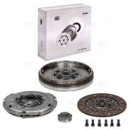     / VW Transporter 5 (03-) 1.9TDI (.  . ) Trialli FR1822 FR1822 