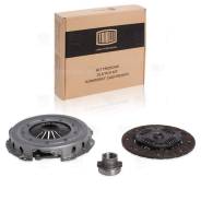    (. )  /  3302/23107 (. Cummins 2.8D Euro-4  280  Sachs) () Linea Perfecto Trialli FR806 FR806 
