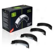    |  | Trialli GF1865 GF1865 