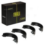    |  | Trialli GF4582 GF4582 