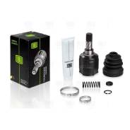  . . .  / Renault Duster (10-) 2.0i/1.5 dCi |   | Trialli GO0903 GO0903 