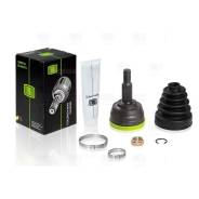  . .  / Renault Duster (10-) 2.0i/1.5 dCi |  / | Trialli GO0904 GO0904 