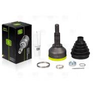   / Ford Transit VIII (13-) 2.2TDCi (. ) (30 . ) () |  / | Trialli GO1063 GO1063 