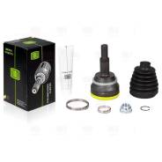   / Lexus ES V40/V60 (06-) 3.5i (. ) () |  / | Trialli GO1912 GO1912 