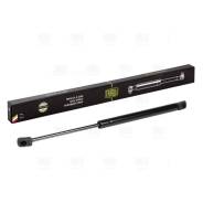  ()   |  / | Trialli GS0801 GS0801 