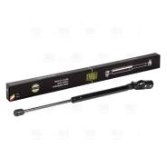 ()   |   | Trialli GS0804 GS0804 
