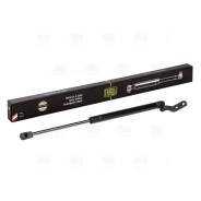  ()   |   | Trialli GS0805 GS0805 