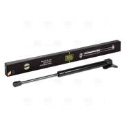  ()   |   | Trialli GS0803 GS0803 