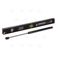  ()   |  / | Trialli GS0806 GS0806 