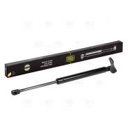  ()   |   | Trialli GS0802 GS0802 