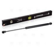  ()    |  / | Trialli GS0835 GS0835 