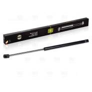  ()   |  / | Trialli GS0825 GS0825 