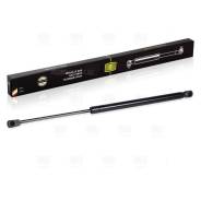  ()    |  / | Trialli GS0844 GS0844 