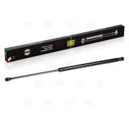  ()   |  / | Trialli GS0843 GS0843 