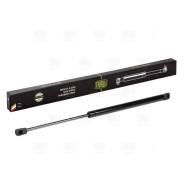  ()   |  / | Trialli GS0848 GS0848 