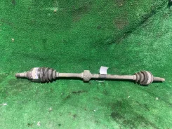 ������ Toyota Caldina 4341020441 ET196 5EFE, ������ 4341020441 ����