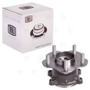  .    . |   | Trialli MR1485 MR1485 
