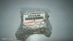 �������� ����� (����) ���������� Toyota 27415-0L030 274150L030 ����