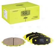    (. ) PRO |  | Trialli PF051301CR PF051301CR 