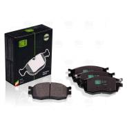     |  | Trialli PF0804 PF0804 