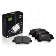     |  | Trialli PF0808 PF0808 