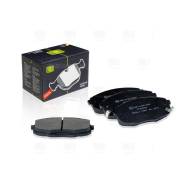     |  | Trialli PF083402 PF083402 
