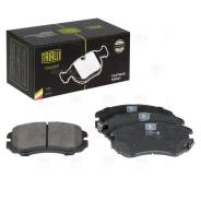     |  | Trialli PF084501 PF084501 