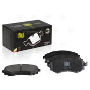    |  | Trialli PF0828 PF0828 
