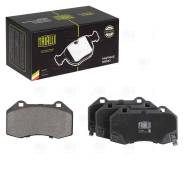    |  | Trialli PF0905 PF0905 