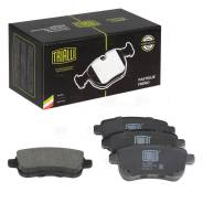    |  | Trialli PF0909 PF0909 