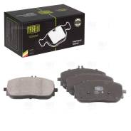  .  / Mercedes A (V177) (18-)/CLA (C118) (19-) . . |  | Trialli PF2245 PF2245 