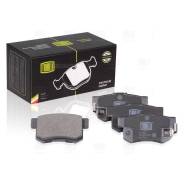    |  | Trialli PF2302 PF2302 