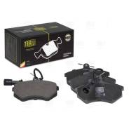    / Chery Tiggo (05-) . |  | Trialli PF2709 PF2709 