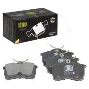    |  | Trialli PF4030 PF4030 