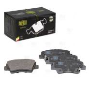    |  | Trialli PF4040 PF4040 