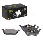    |  | Trialli PF4053 PF4053 