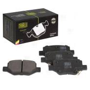    / Geely Coolray (20-) . . |  | Trialli PF4130 PF4130 