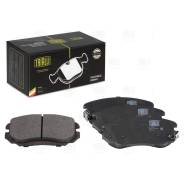  .  / Hyundai Sonata (NF) (05-) . . |  / | Trialli PF4235 PF4235 
