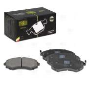    |  | Trialli PF4231 PF4231 
