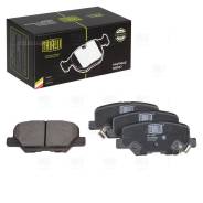    |  | Trialli PF4307 PF4307 
