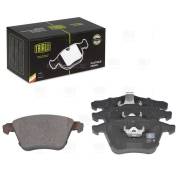  .  / Volvo S40 (04-)/V40 (12-) . . R17 |  / | Trialli PF4371 PF4371 