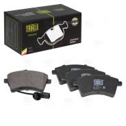    . / Bosch ( .  . ) |  | Trialli PF4389 PF4389 