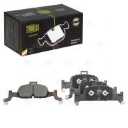    / Audi A4 (B9) (17-)/A5 (16-)/A6 (18-)/A7 (17-) . . / Ate |  | Trialli PF4474 PF4474 