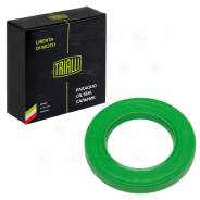    |  | Trialli PS302 PS302 