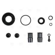    / Renault Laguna II (01-) . d=38 |  | Trialli RCF095111 RCF095111 
