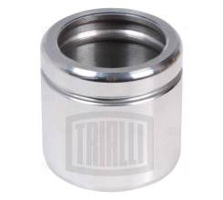    |  | Trialli RCF102004 RCF102004 