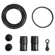    / Ford Fusion (02-)/Fiesta (02-) . d=54 |  | Trialli RCF102007 RCF102007 