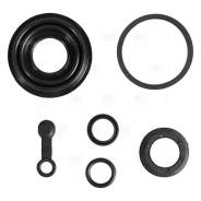    / Ford Mondeo III (00-) . d=38 |  | Trialli RCF102065 RCF102065 